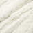 Microfiber 2 Piece Comforter Set-997073643-997073642