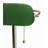 Banker's Desk Lamp