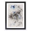 Polar Bear - Picture Frame Painting Print-56859196-56859202