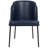 Jagger Faux Leather Dining Chair, Set Of 2-66909415