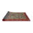 Oriental Indoor Rug-1125298493