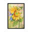 « summer fun oiseau », impression sur toile-32117532-72079616-72079622