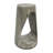 Outdoor Side Table-2009744805