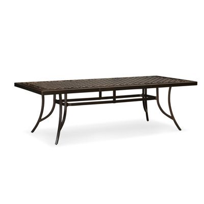 Table de salle à manger Arelli