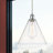 Allean 1 - Light Single Pendant-17333688-61755382-61755381