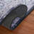 Tucson Performance Machine Washable Oriental Rug-623553840