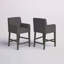 Upholstered 30.5 Inch Counter Stools - -1383015714-1383015724-1383015725