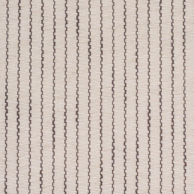 Tissu diaphane Sea Drift
