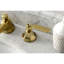 Robinet de salle de bain espacé Kingston-52197117-113043278