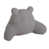 Gray is out of stock