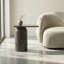 Alessia End Table-761764412