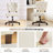 Baden Upholstered Task Chair-397170527