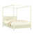 Beige sélectionné