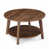 Brown est en rupture de stock