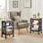 Morant End Table Set-1212744491