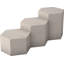 Centre Coffee Table-335954499-335954623