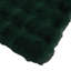 6-36 Throw Blanket-122849242-122849243