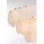 Lustre en albâtre 28 pouces Idamay-234388820-234388822-234388823