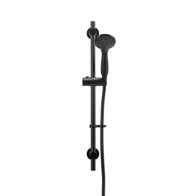 Handheld Shower Head