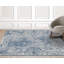 Tapis beige Clarabelle-169694840-242414733