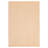 Kashkuli Gabbeh Beige Rug 7'10" x 11'2"
