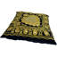 Square Pillow Cover & Insert-1684351273