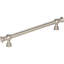 Ormonde Bar Pull-105886636-59774492