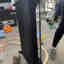 Customer photo 3 of 3