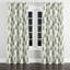 Rideaux occultant Rustic Lodge-1262510039-1262510045