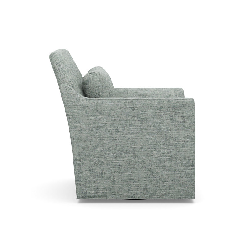 Erica Armchair, 9637-49