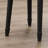 Herma 19.75'' H Fabric Upholstered Side Chair-154027702