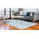 Jill Zarin Fifth Avenue Uptown Rug