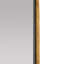 Inset Long Mirror
