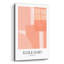 Winston Porter «L'exposition3» par Incado, ACR-49999-695034020