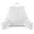 Throw Pillow-362698806-328912641