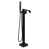 Oil Rubbed Bronze