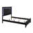 Rodna Piece Bedroom Set-517151521-480405888
