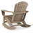 Zaire Outdoor Adirondack Chair-92475989
