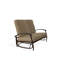 Banc oscillant avec coussins Askar-19644272-19644276-19644281