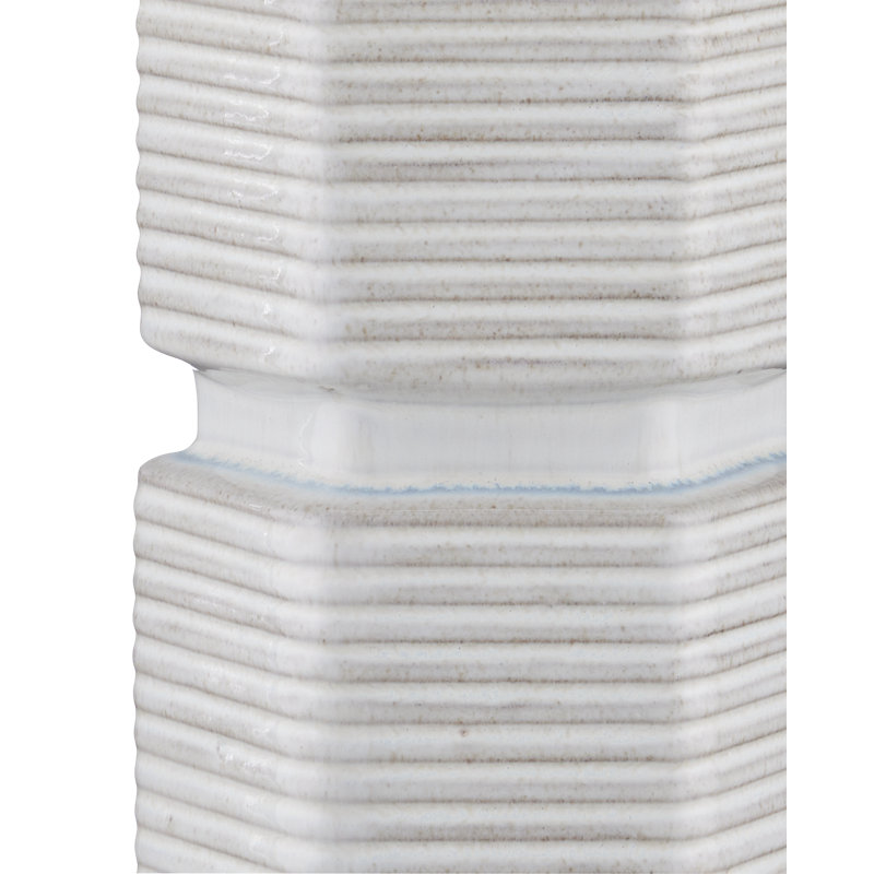 Glebe Table Lamp