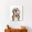 Art sur toile-789572865