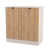 Beige is out of stock