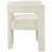 Iwinosa 18.5'' H Velvet Upholstered Armchair-82400988