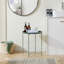 Petite table de bout Annaleese-10275959