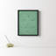 Sage 1 by Michael Kempen-1937364413-1937364414