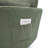 36.6" Power Lift Recliner Chair-877352145