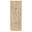 4 -Door 4 Storage Cabinet-1848354472