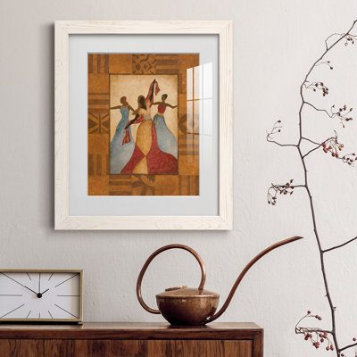 " Celebration "