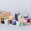 Grespresso Stoneware Espresso Cup