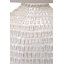 Ceramic Table Lamp